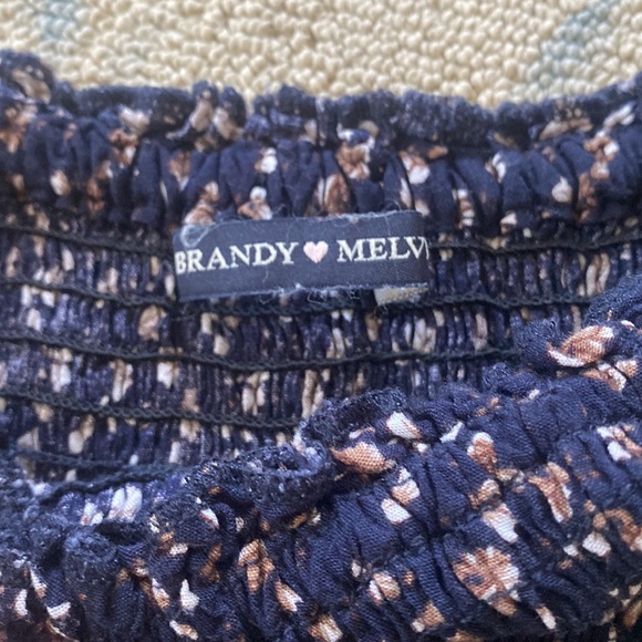 Brandy Melville sundress - Picture 3 of 3